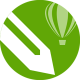 Corel Draw